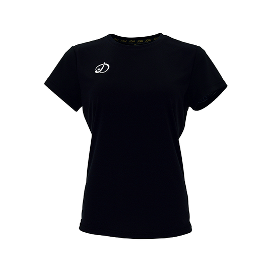 JDH Kinetic Women's Tee