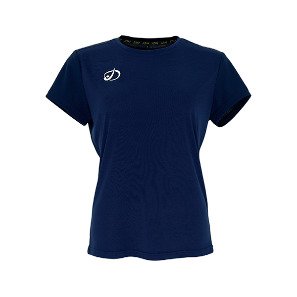 JDH Kinetic Women's Tee