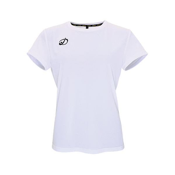 JDH Kinetic Girl's Tee