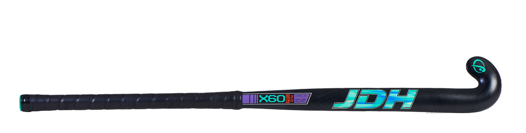 X60 Pro Bow 2022