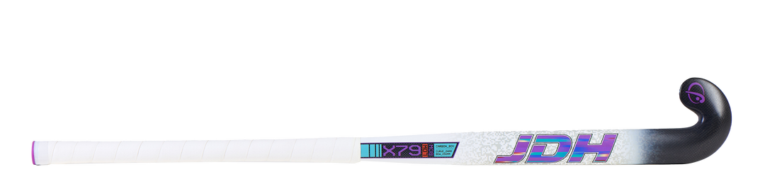 X79 Low Bow 2022 – JDH AU X79 Low Bow 2022 – JDH AU