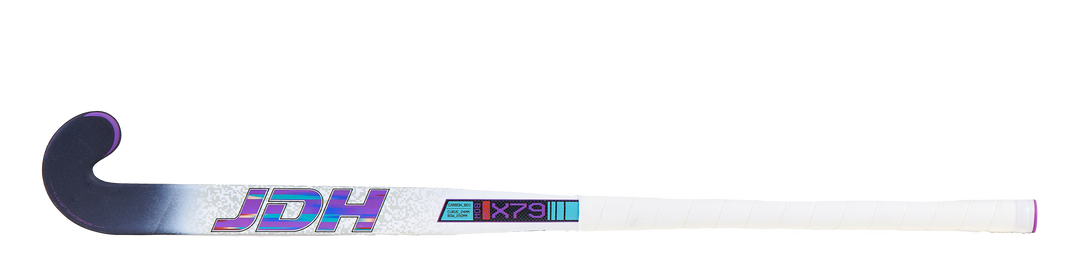 X79 Low Bow 2022 – JDH AU X79 Low Bow 2022 – JDH AU
