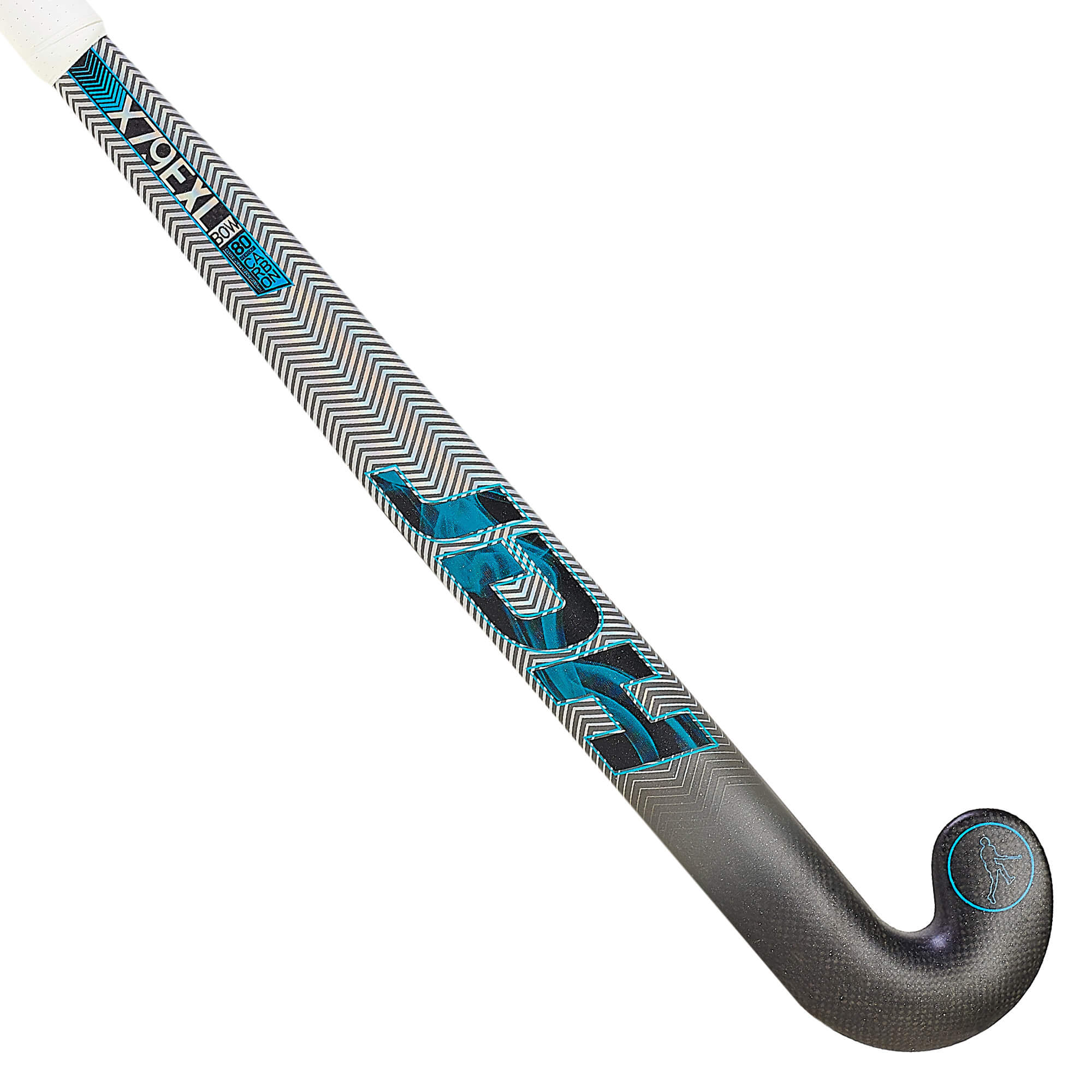 X79 Extra Low Bow 2021 Stick