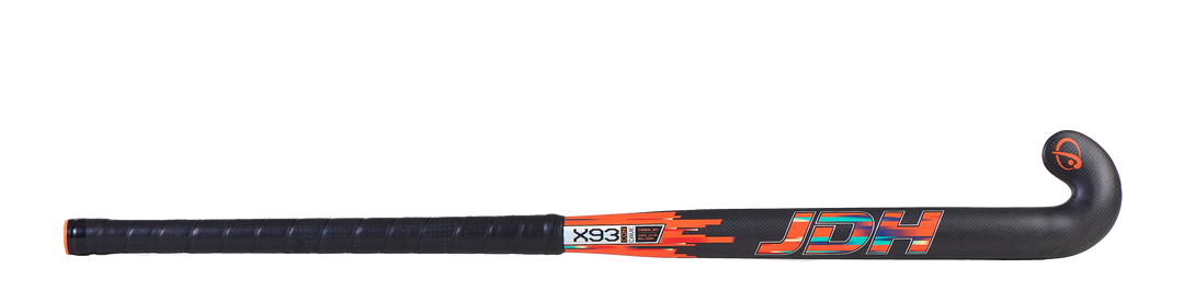 X93 Concave 2022