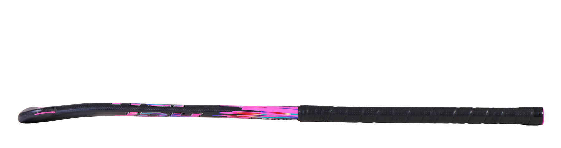 X93 Extra Low Bow 2022 – JDH AU X93 Extra Low Bow 2022 – JDH AU