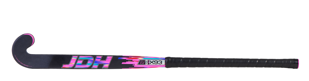 X93 Extra Low Bow 2022 – JDH AU X93 Extra Low Bow 2022 – JDH AU