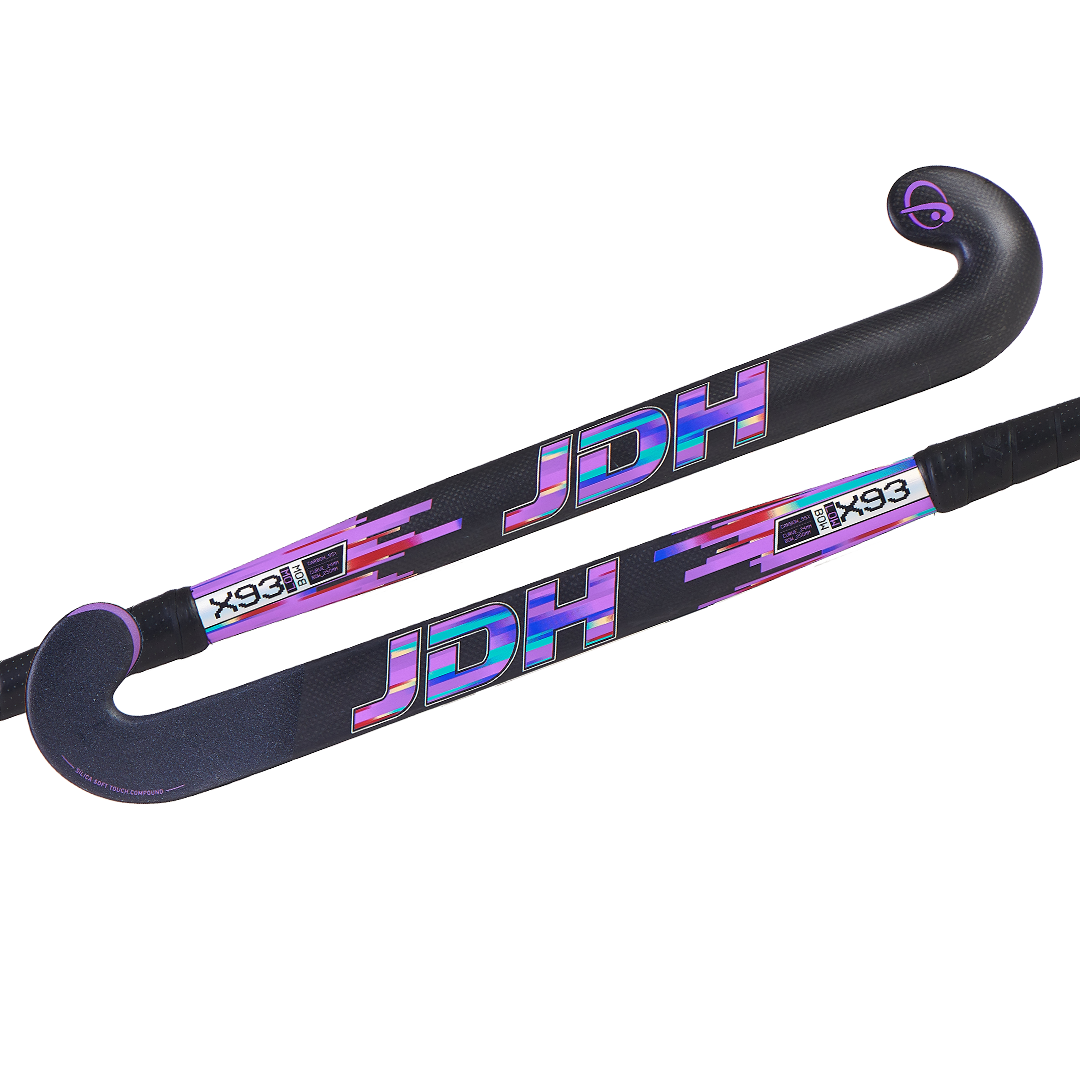 ホッケースティック JDH X79 Concave 2021 ホッケースティック JDH X79 Concave 2021