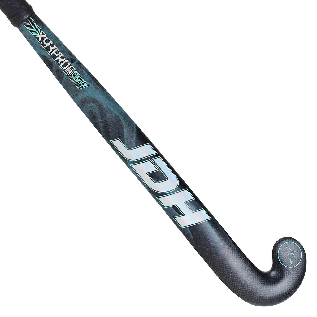 X93 Pro Bow 2021 Stick