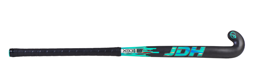 X93 Pro Bow 2022