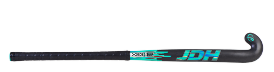 X93 Pro Bow 2022