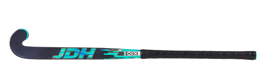 X93 Pro Bow 2022