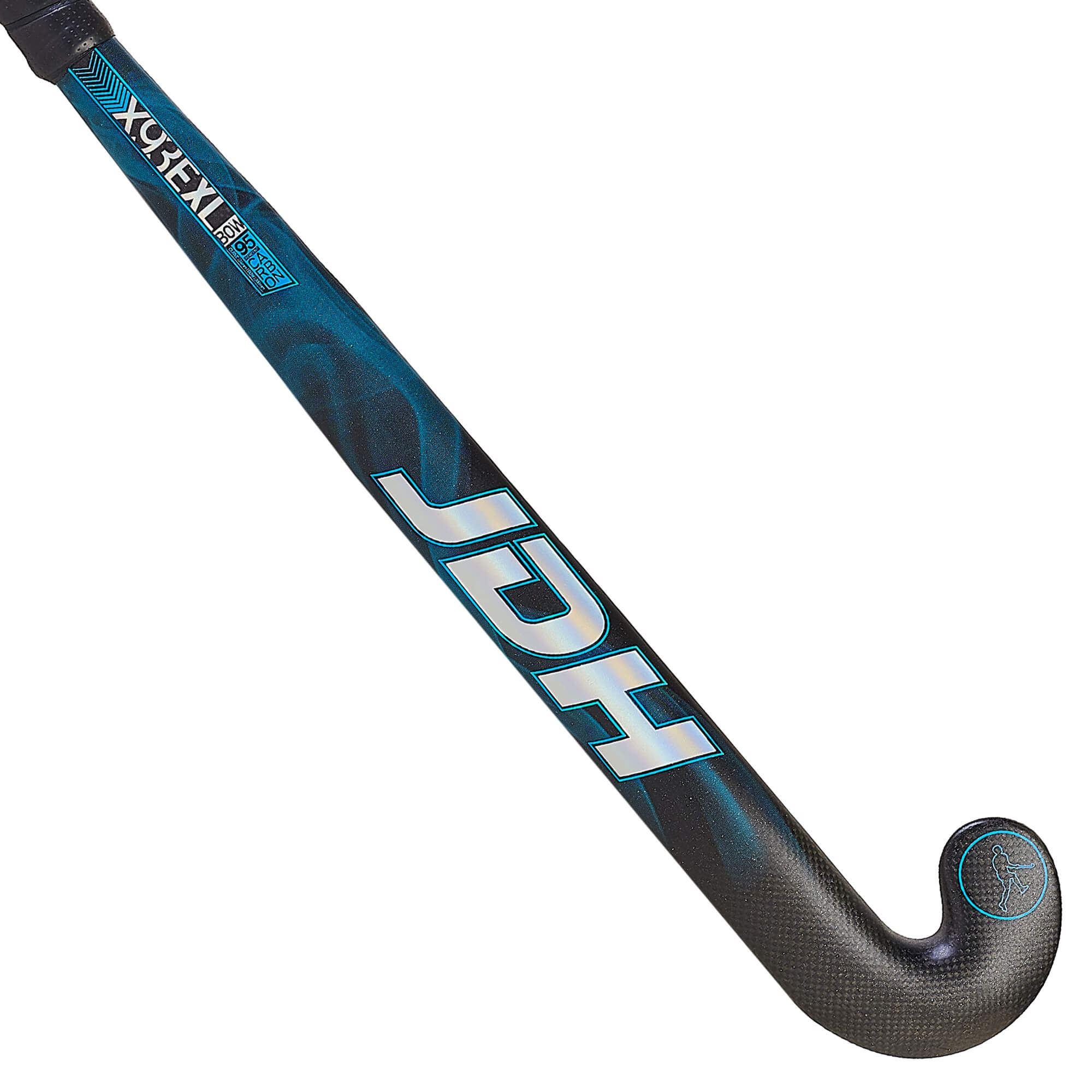 X93 Extra Low Bow 2021 Stick